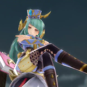 S姉さんとM杖が好き フリアエの画像