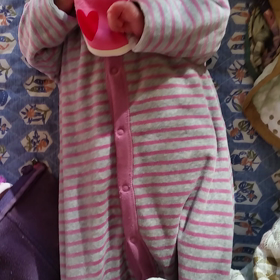 まさかの…。の画像