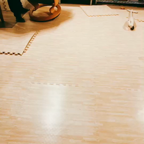 お手伝いの画像