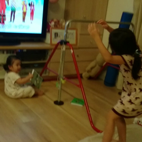 メシドキムシャリズムの画像