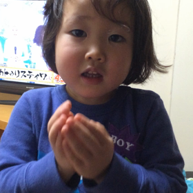 あったかいんだからぁ〜の画像