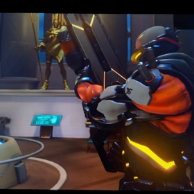 完成形変体刀【炎刀《 銃》】の画像