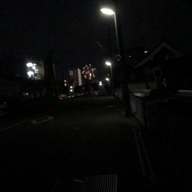 花火の画像