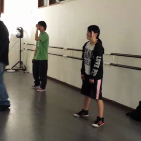 カメラ小僧MAYÜ(≧∇≦*)part2の画像