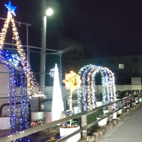 おはようございます☀の画像