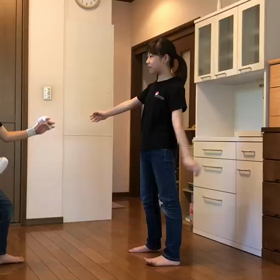 チャレンジ第6弾（ピカチュー痛っ編）の画像