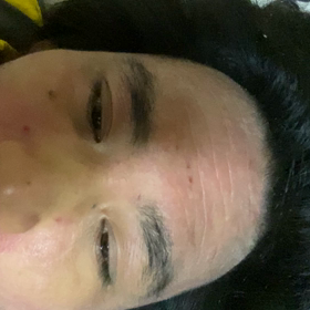 アーティスト犯罪訴えの画像