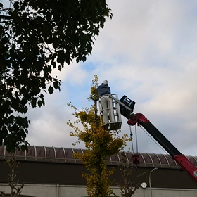 姫路市 監査委員会クズ❗(  その  2  )・2022年 5月 9日の画像