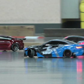 210821 土曜 その1 の画像