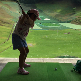 Ｍきちゃん。の画像