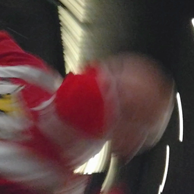 下半身は強化出来ないの画像