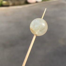 トルマリンの画像