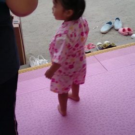 久し振りの更新！の画像