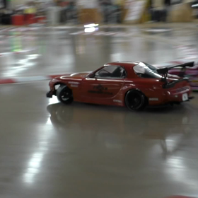 2/9 土夜 ロックオン祭り その6の画像