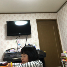 お餅つきの画像