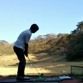 ９鉄、５８、１Ｗの画像