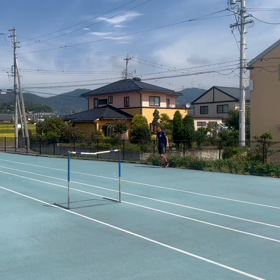 9/13 【悲報】柴垣颯大が自撮らない。の画像