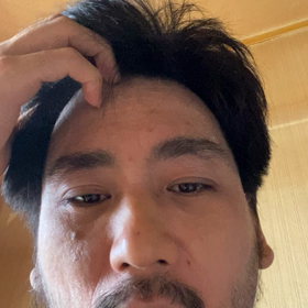 キムタ超犯罪ばれ、の画像