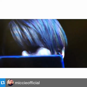 今日発売★の画像