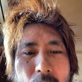 コーリン犯罪ばれHYDEの画像