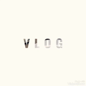 まだ風邪が治ってない…の画像