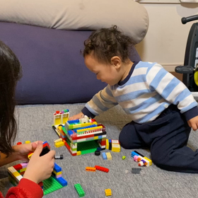 いいじゃないの〜！の画像