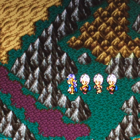 動画アッ  プテストの画像