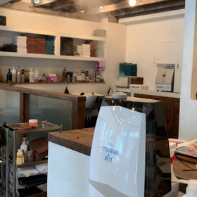 次亜塩素酸水の画像