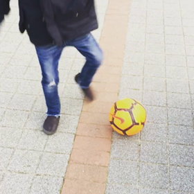 子供の成長速度に驚き！の画像