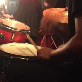 リハ動画の画像