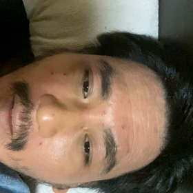 HYDE犯ばれ、の画像