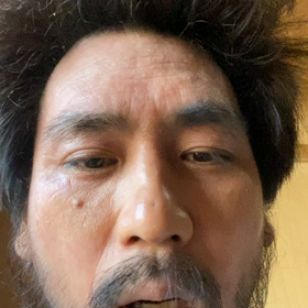 HYDE犯罪あがりの画像