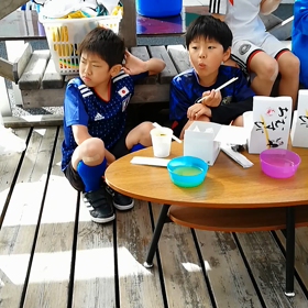 (_ _)..zzZZの画像