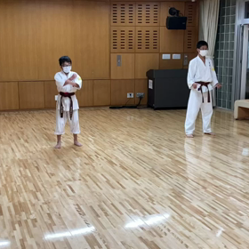 平安３　平安4の画像