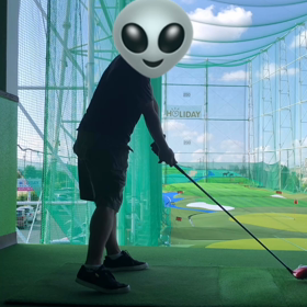 【早朝練】秋の4連戦強化週間〜延長決定〜の画像