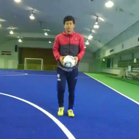 フリースクール　1年生～6年生　宿題③‼️の画像