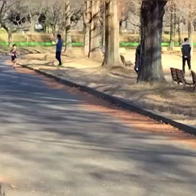 12/29 ミニ駅伝⑰の画像