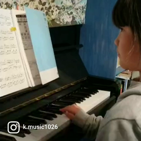 レッスン動画の画像