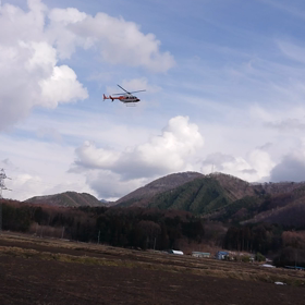 近っいっす‼️の画像