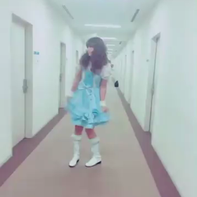 のんちゃんに閉じ込められ‼️暇だ‼️の画像