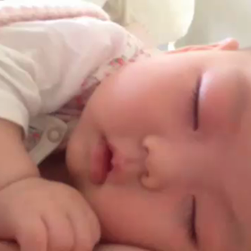 ストレスがなくなる映像の画像