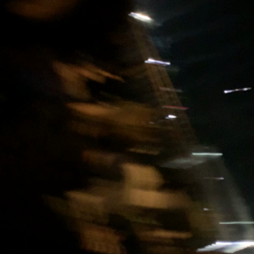 蒲郡市花火大会の画像