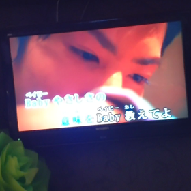 エリザベス女王杯。の画像