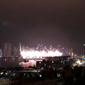 Gelukkig nieuwjaar！！の画像