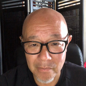 グリーンのオーラを宿す人の特徴の画像