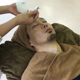 モッチモチな！O!HA!DAの画像