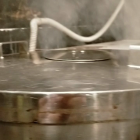 ブログを引っ越しするかもの画像