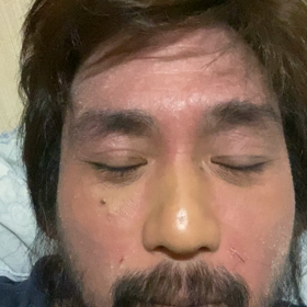 キムタパクリばれの画像