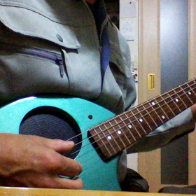 過ぎ去りし日々の画像