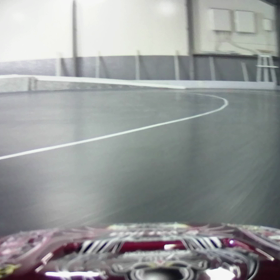 KRP 奥伊吹モーターパークの画像